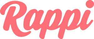 rappi-logo1