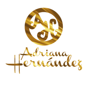 Adriana Hernandez Logo Editable-01