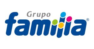 Grupo-Familia-Foto-Proantioquia