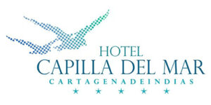 Hotel-Capilla-del-Mar