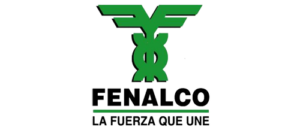 Logo-Fenalco