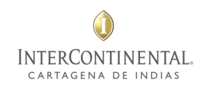 Logo-Intercontinental-Cartagena