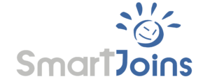 Smart Joins