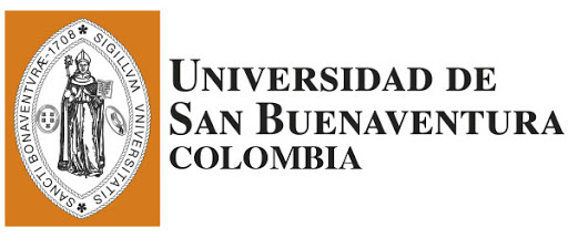 UNIVERSIDAD DE SAN BUENAVENTURA