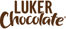 luker-chocolate