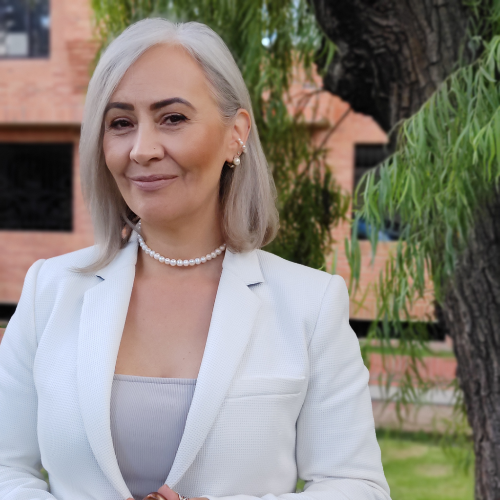 Innova Latam 2023 Evento de innovación corporativa