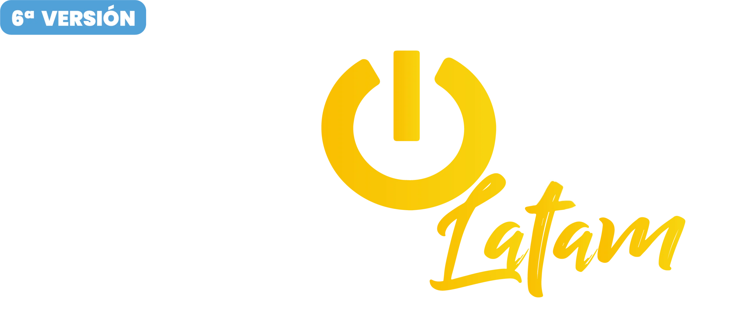 Logo Innova-Latam-02